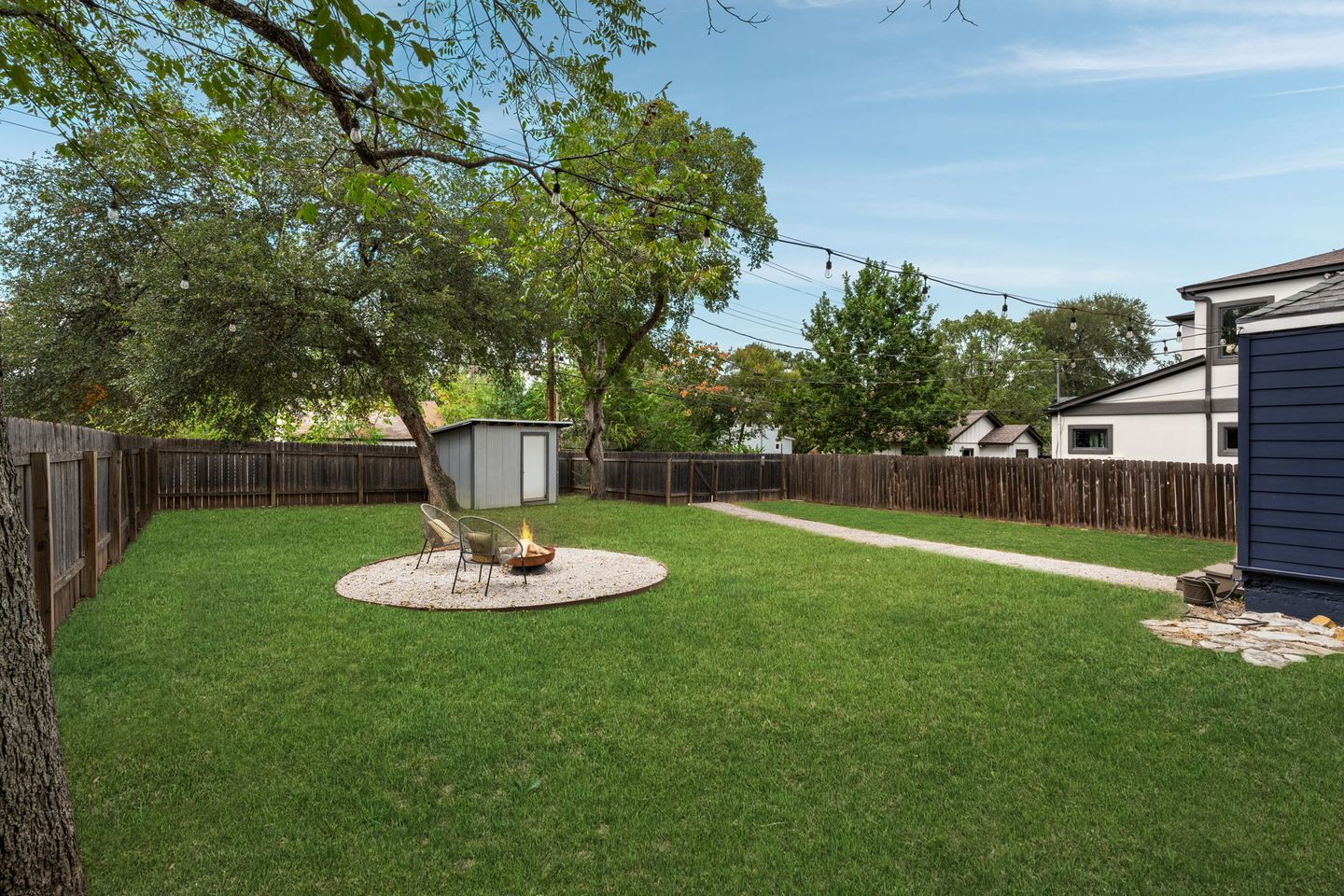 27-web-or-mls-1612-travis-heights-blvd-(25-of-35).jpg
