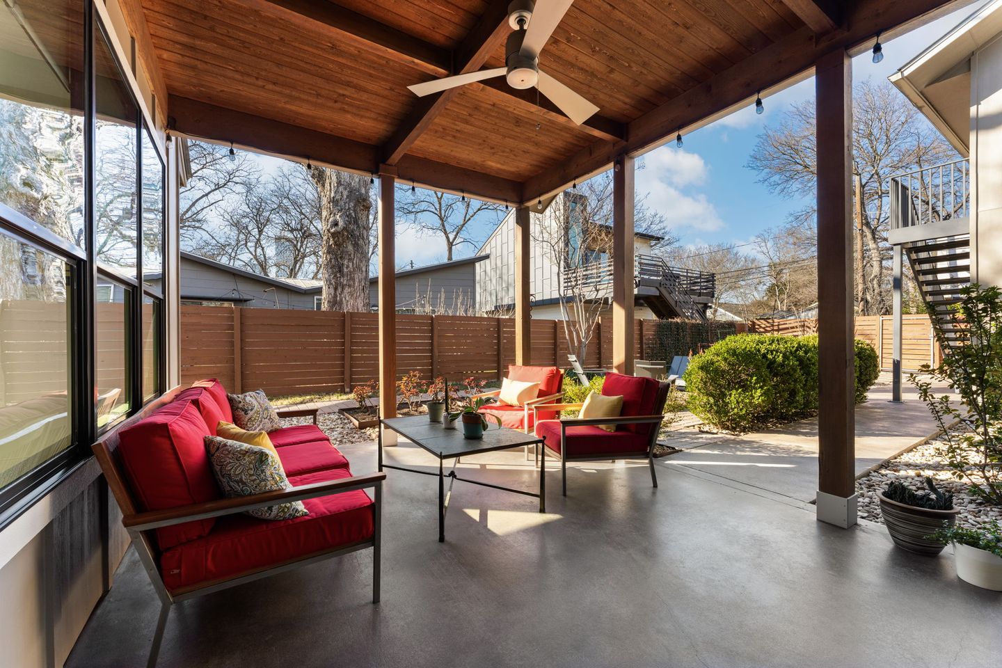 27-web-or-mls-1706-canterbury-st-(27-of-37).jpg