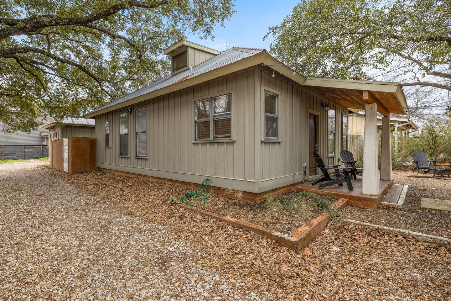 27-web-or-mls-1813-waterston-ave-kcp-022125---194.jpg
