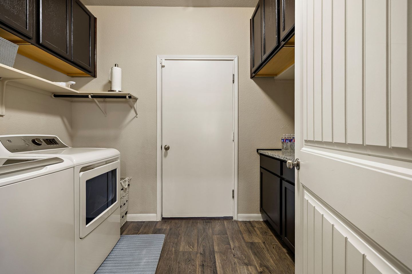 27-web-or-mls-201-garcitas-creek-ln-kcp-051326---80.jpg