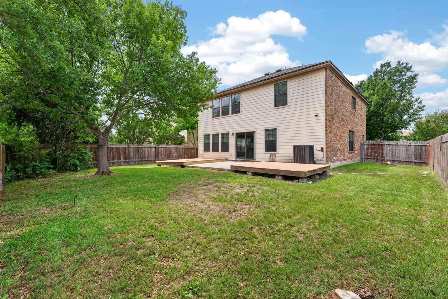 27-web-or-mls-204-lauren-loop-(27-of-27).jpg