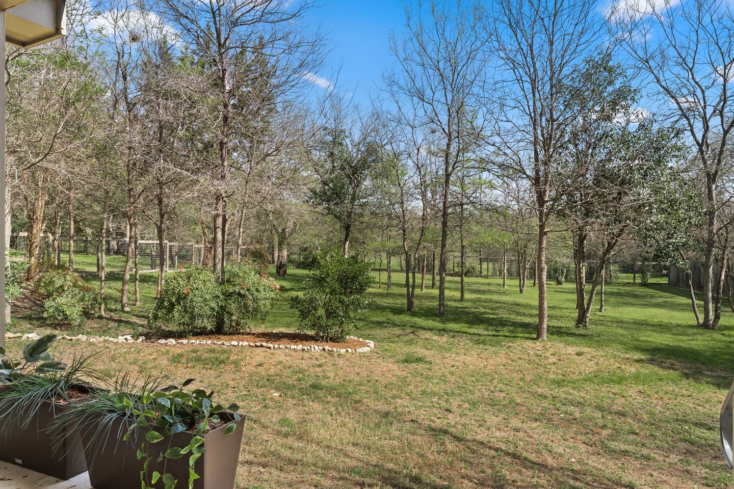 27-web-or-mls-2216-toulouse-dr-4-1742836513.jpg
