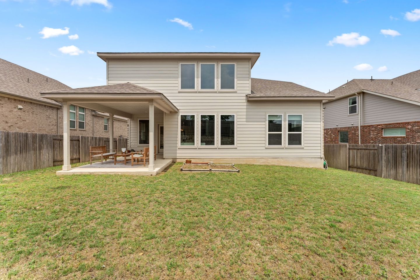 27-web-or-mls-250-eagle-mountain-trl-25.jpg