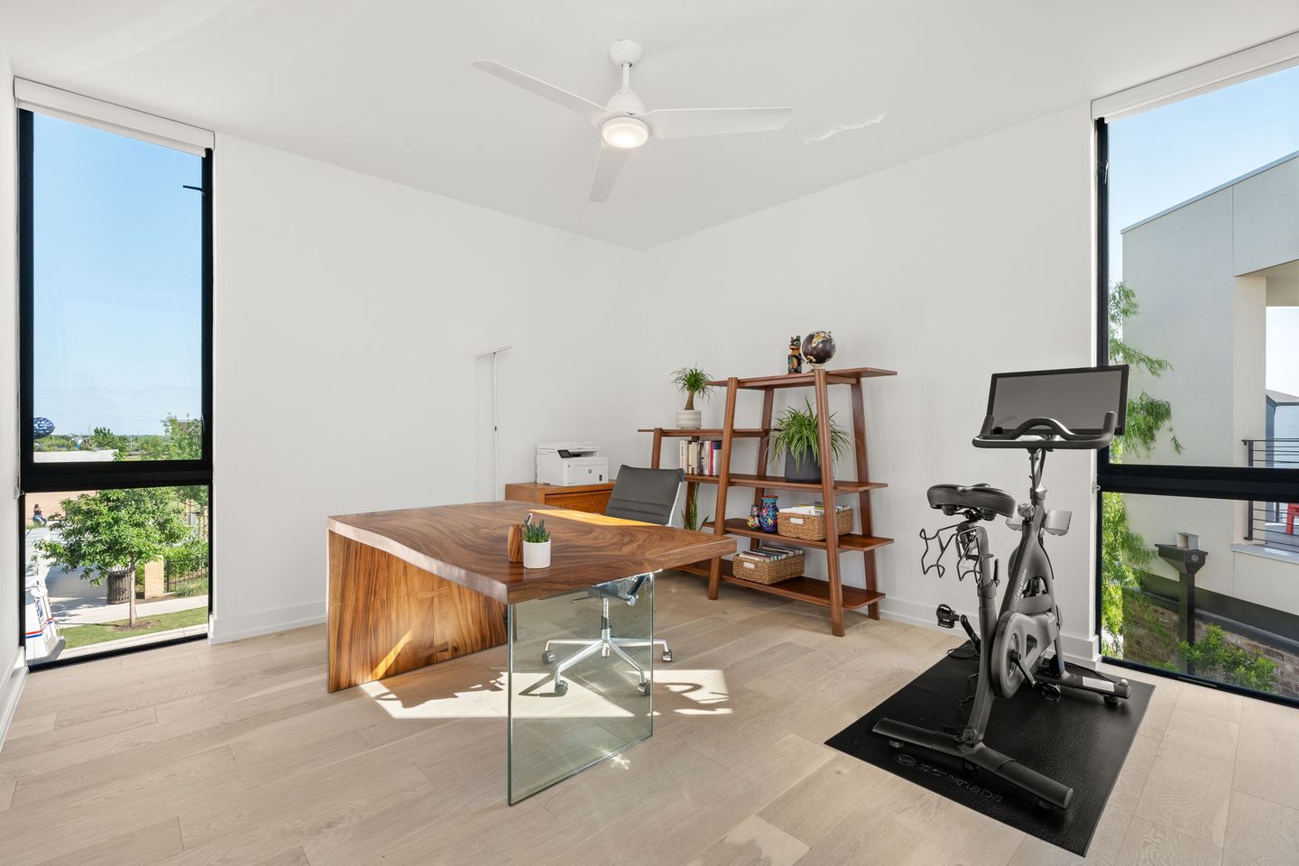 27-web-or-mls-2524-doc-reeves-st-(20-of-30).jpg