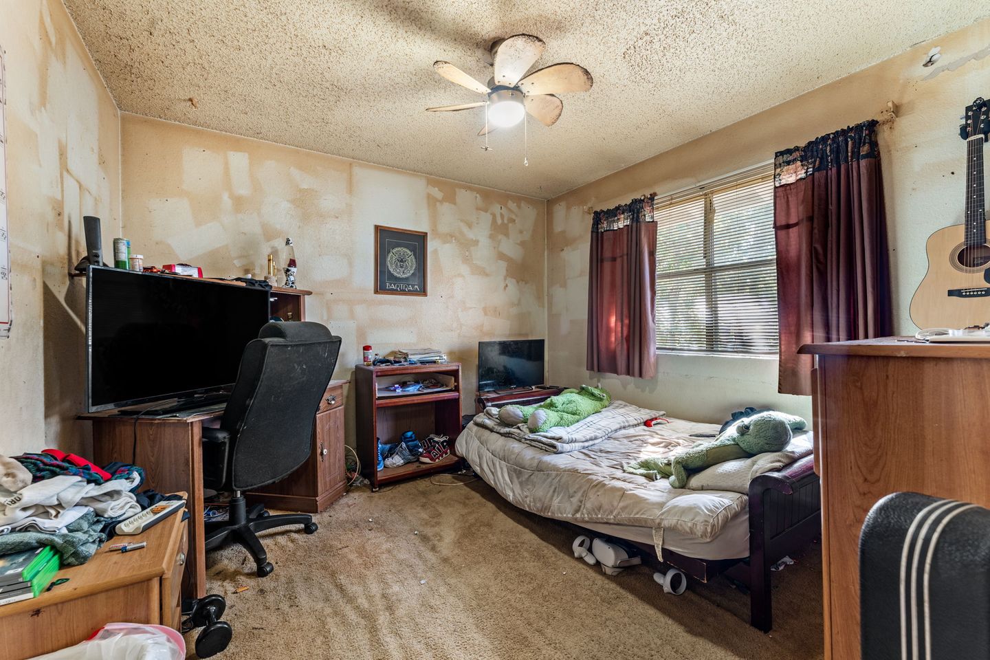 27-web-or-mls-308-highland-estates-dr-6.jpg