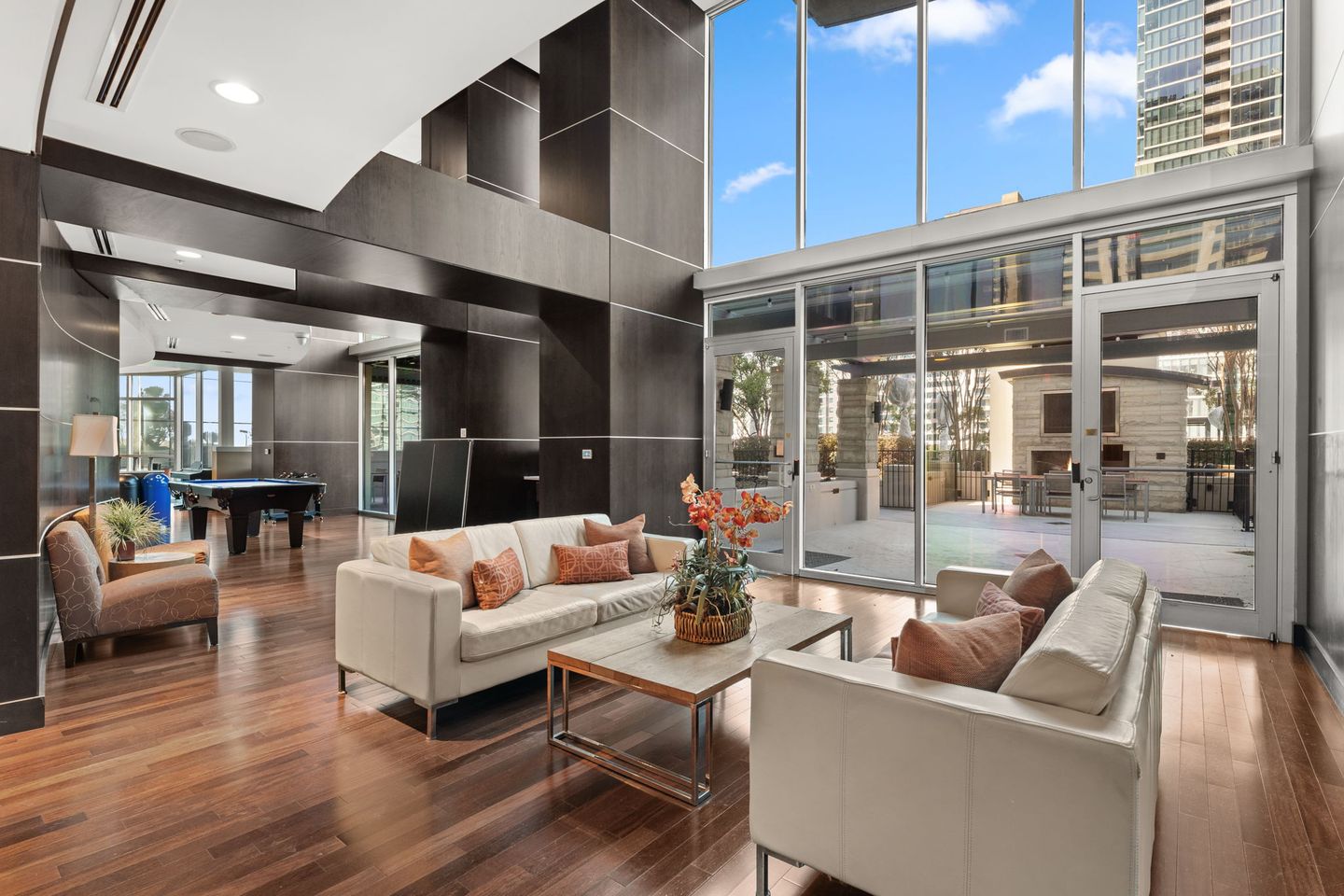 27-web-or-mls-360-nueces-st-2408-(25-of-38).jpg