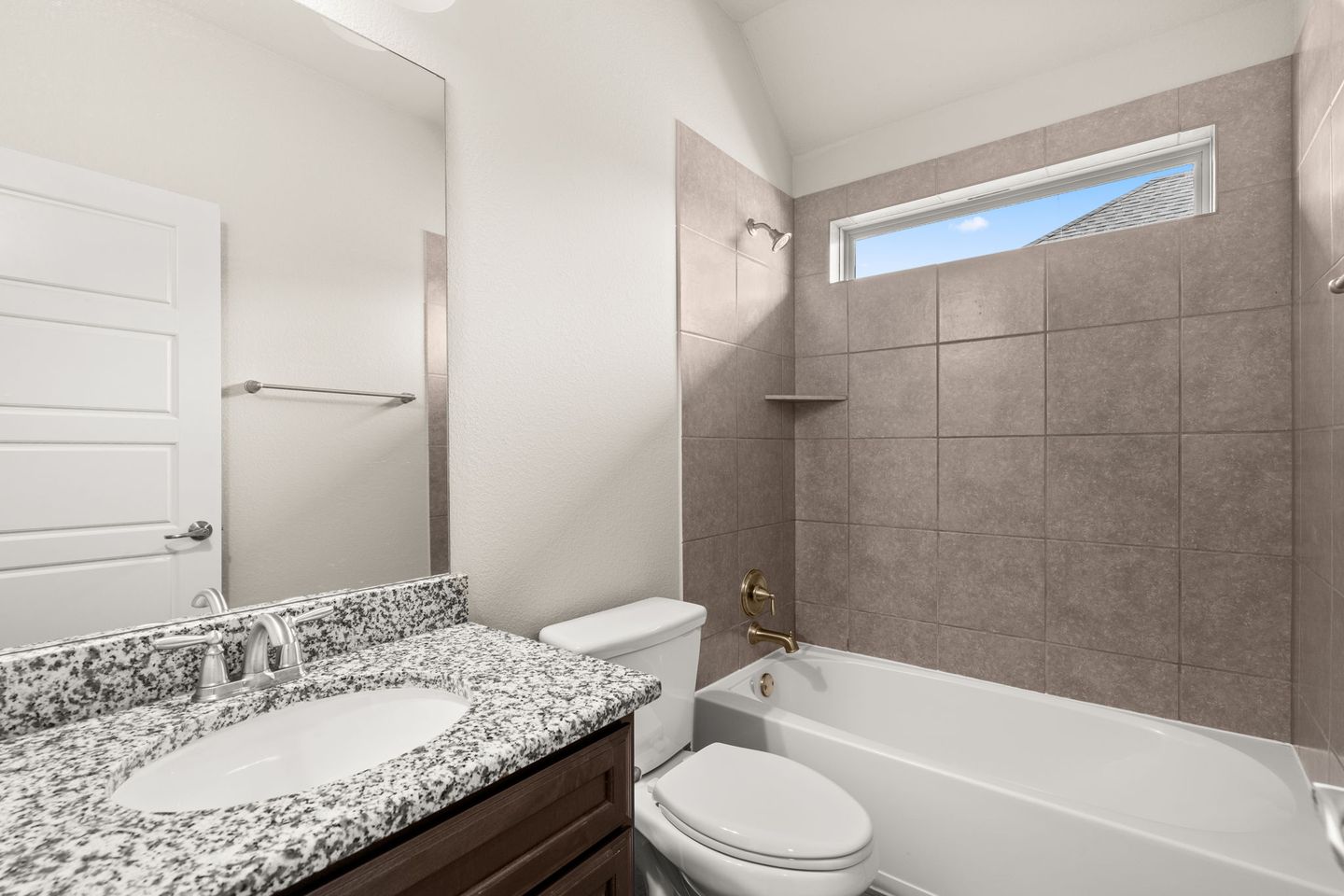 27-web-or-mls-3809-alpine-rdg-cv-(11-of-33).jpg