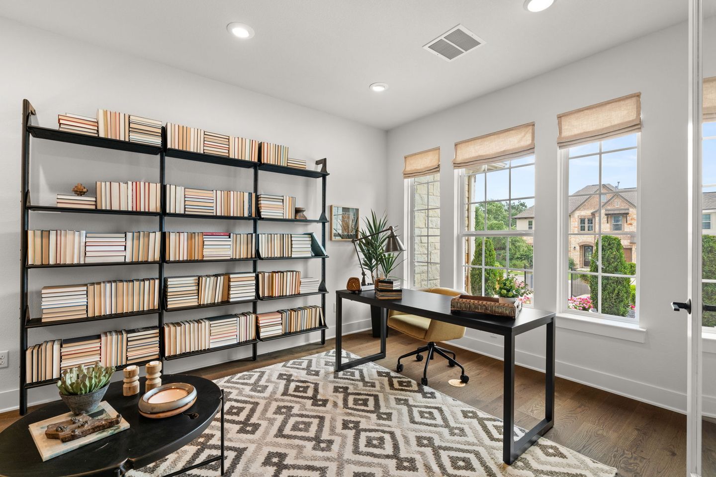27-web-or-mls-383-cistern-wy-(26-of-35)-1725473155.jpg