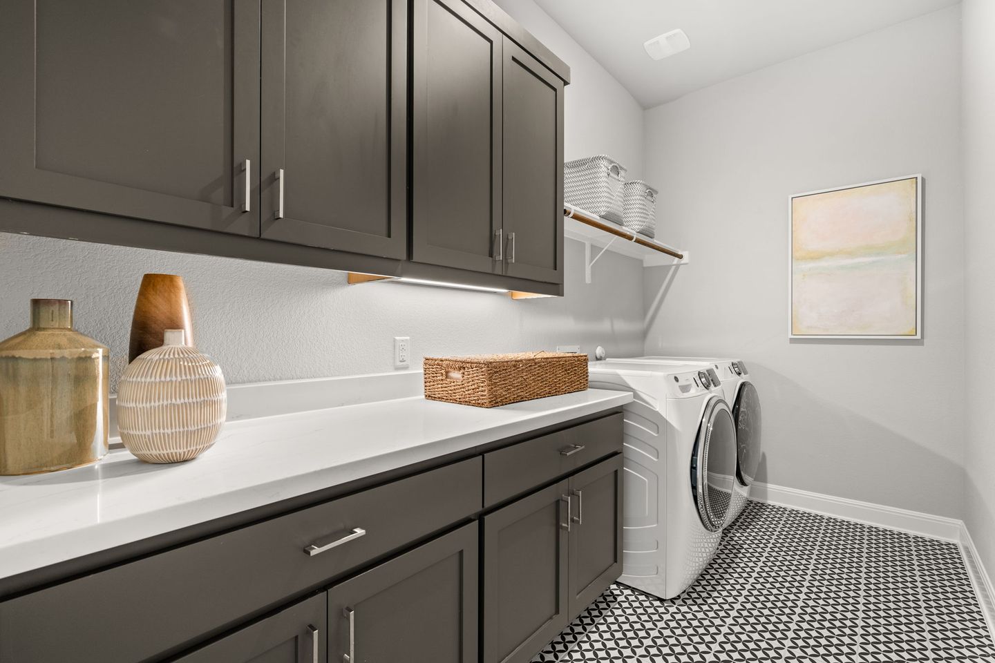 27-web-or-mls-407-cistern-wy-(24-of-35).jpg