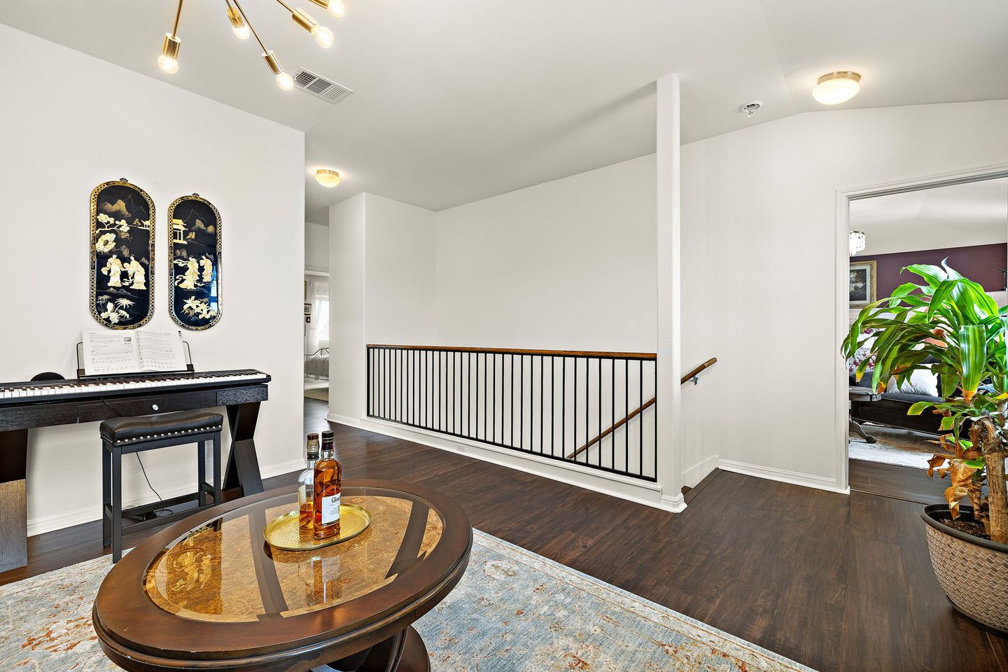 27-web-or-mls-412-alsatian-ln-kcp-043024---80.jpg