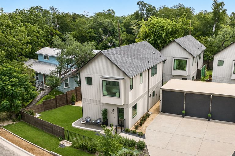 27-web-or-mls-4601-hank-ave-1-(6-of-7).jpeg