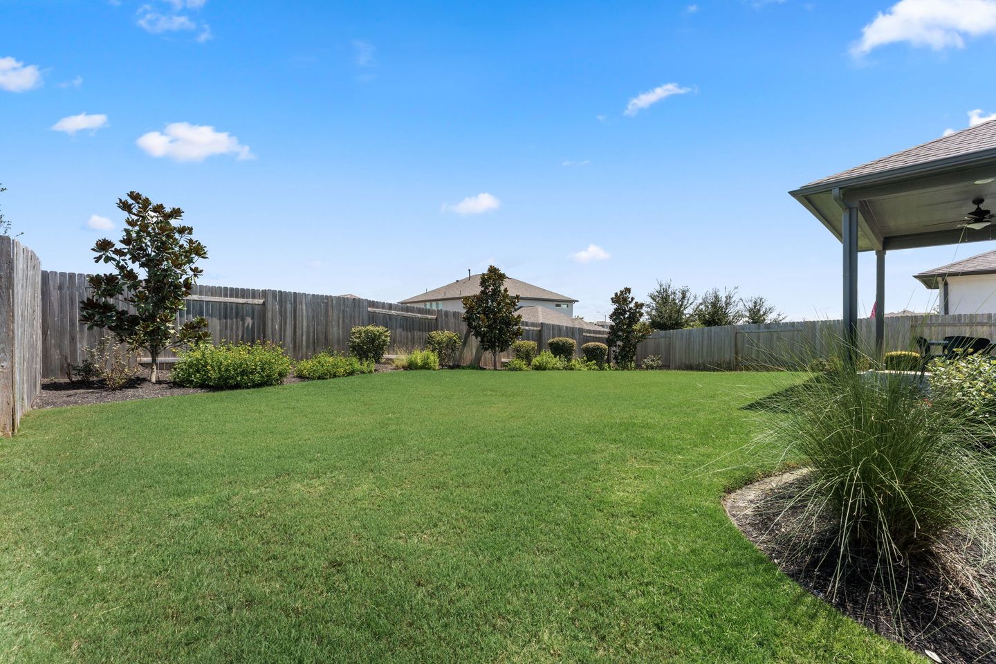 27-web-or-mls-6512-velvet-leaf-ln-27.jpg