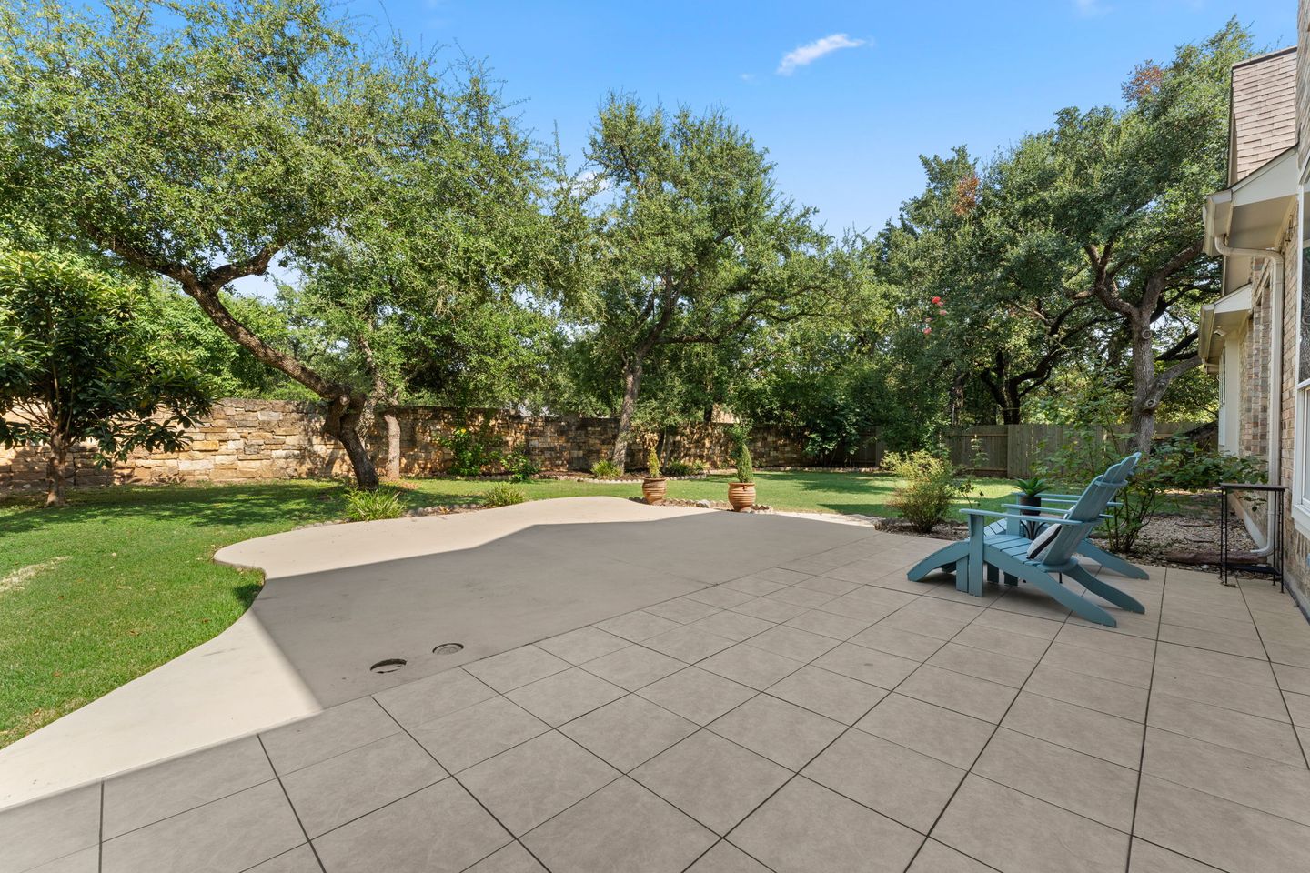 27-web-or-mls-6808-magenta-ln-(31-of-31).jpg