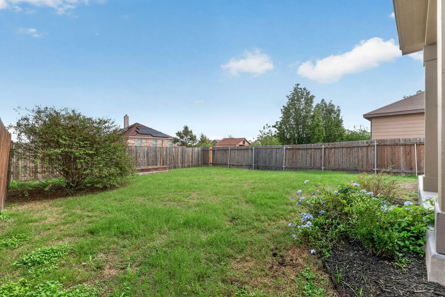 6916 Sunderland Trl, photo 57