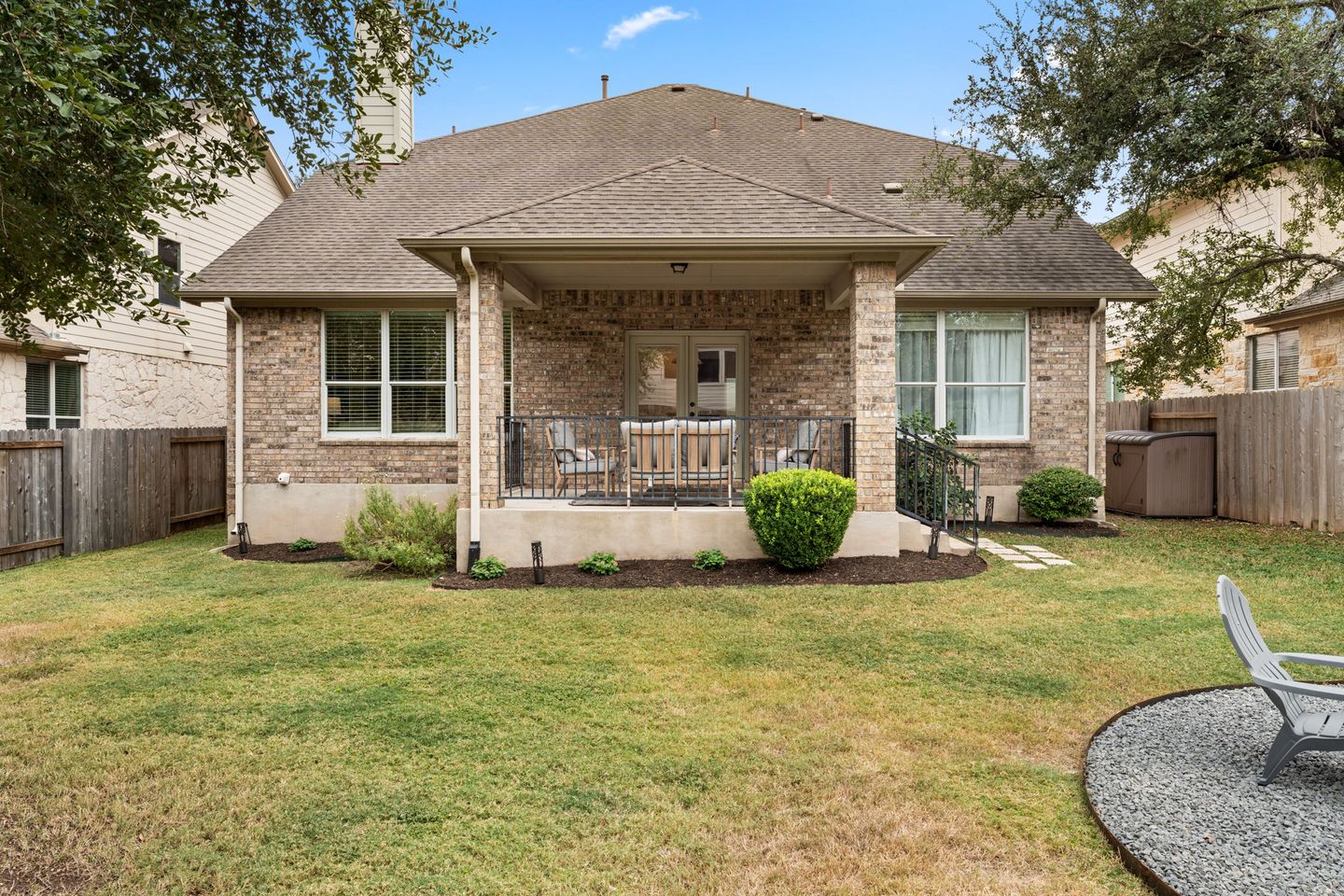 27-web-or-mls-8300-alophia-dr-5.jpg