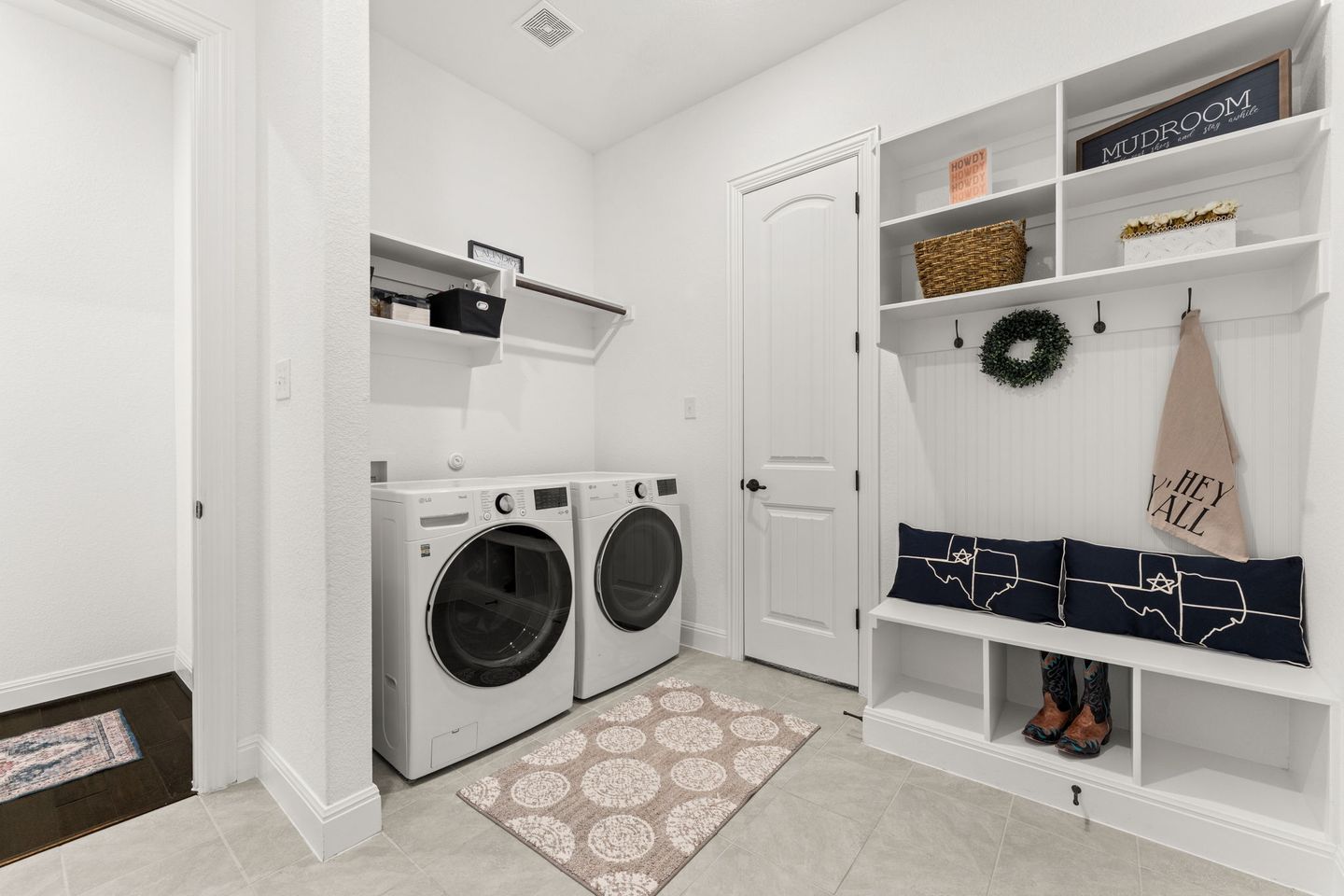 27-web-or-mls-932-inge-ln-16.jpg
