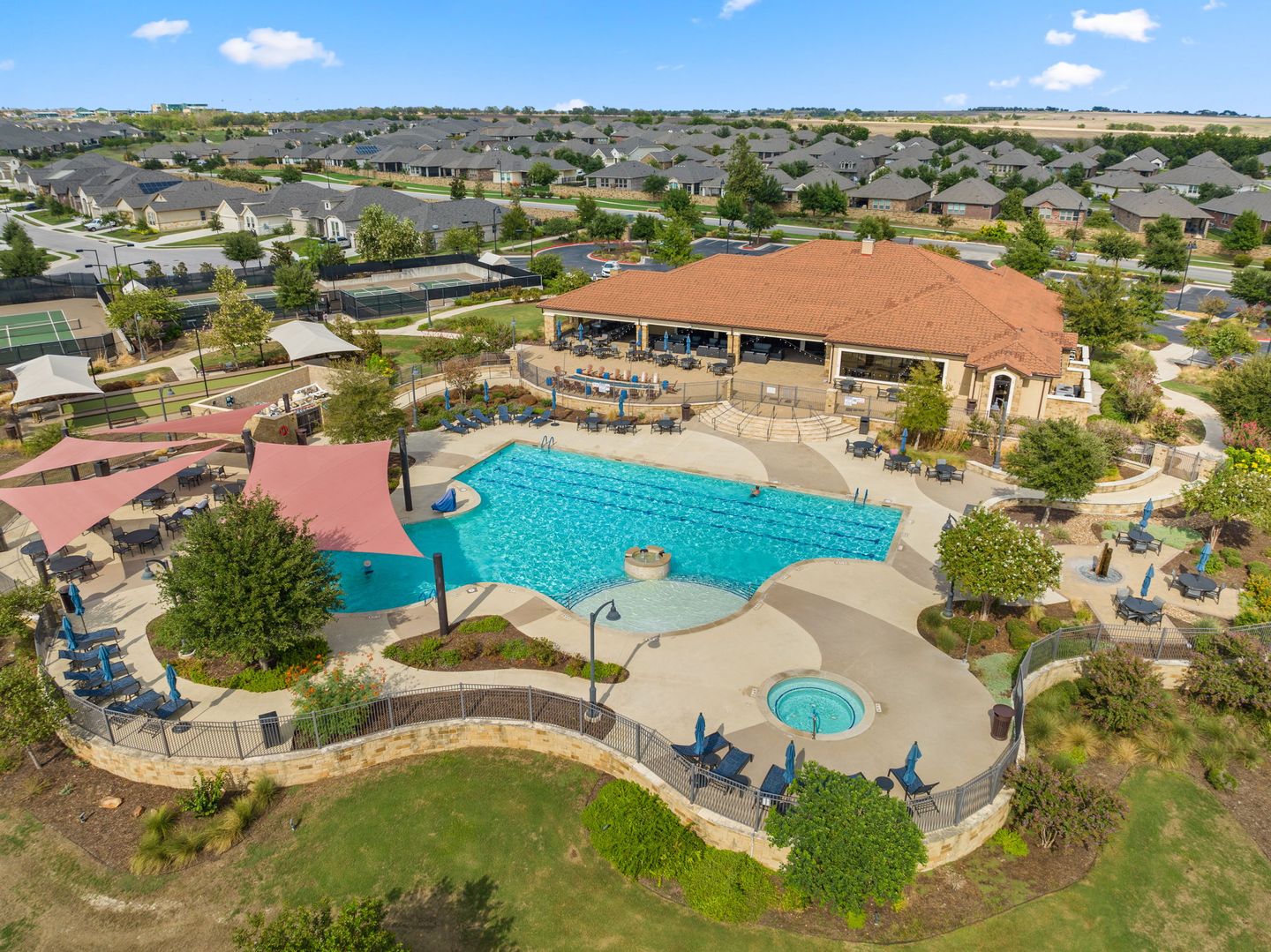 27-web-or-mls-vizcaya-(8)-1725474413.jpg