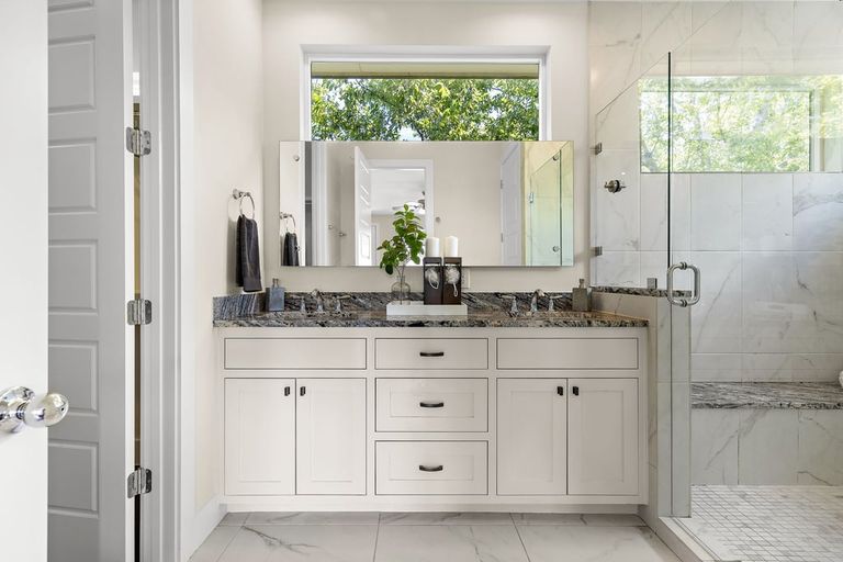 28-custom-1307-clifford-ave-kcp-083024---65.jpg