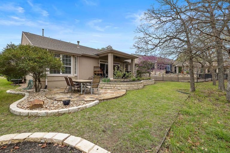 28-custom-718-breezeway-ln-kcp-032124---156.jpg