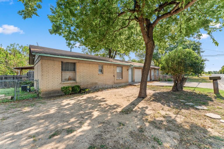 28-web-or-mls-1008-wilks-12.jpg