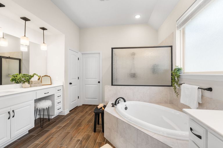 28-web-or-mls-113-tanali-trail.jpg