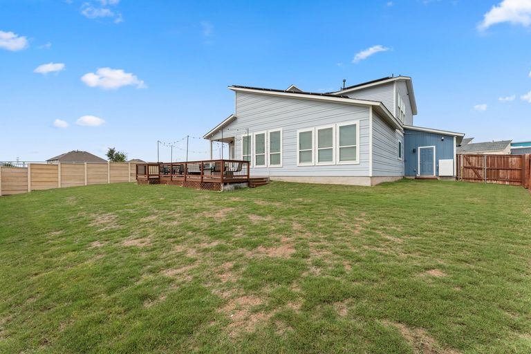 28-web-or-mls-11320-charger-wy-33.jpg