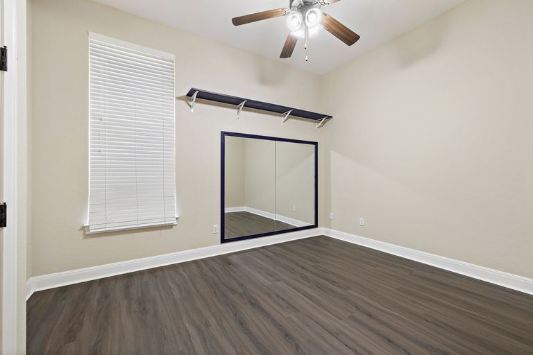 28-web-or-mls-1344-flint-rock-loop-kcp-042125---89.jpg
