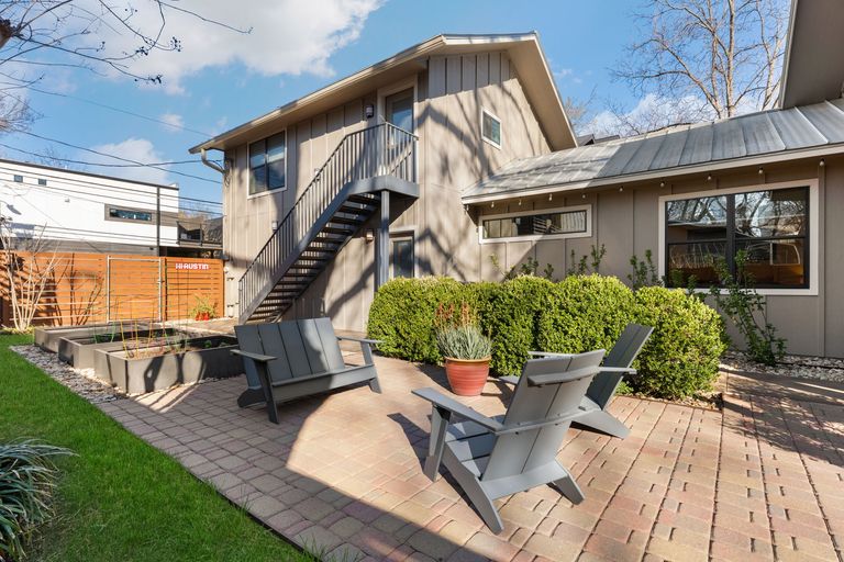 28-web-or-mls-1706-canterbury-st-(28-of-37).jpg