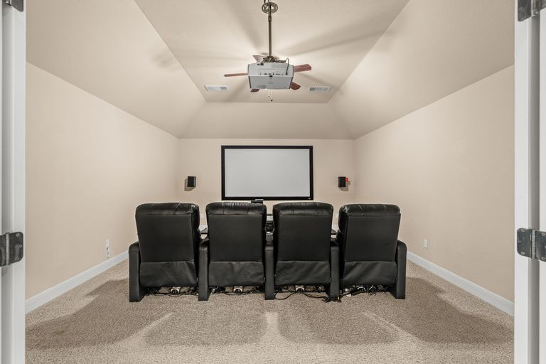 28-web-or-mls-17609-wildrye-dr-(20-of-46).jpg