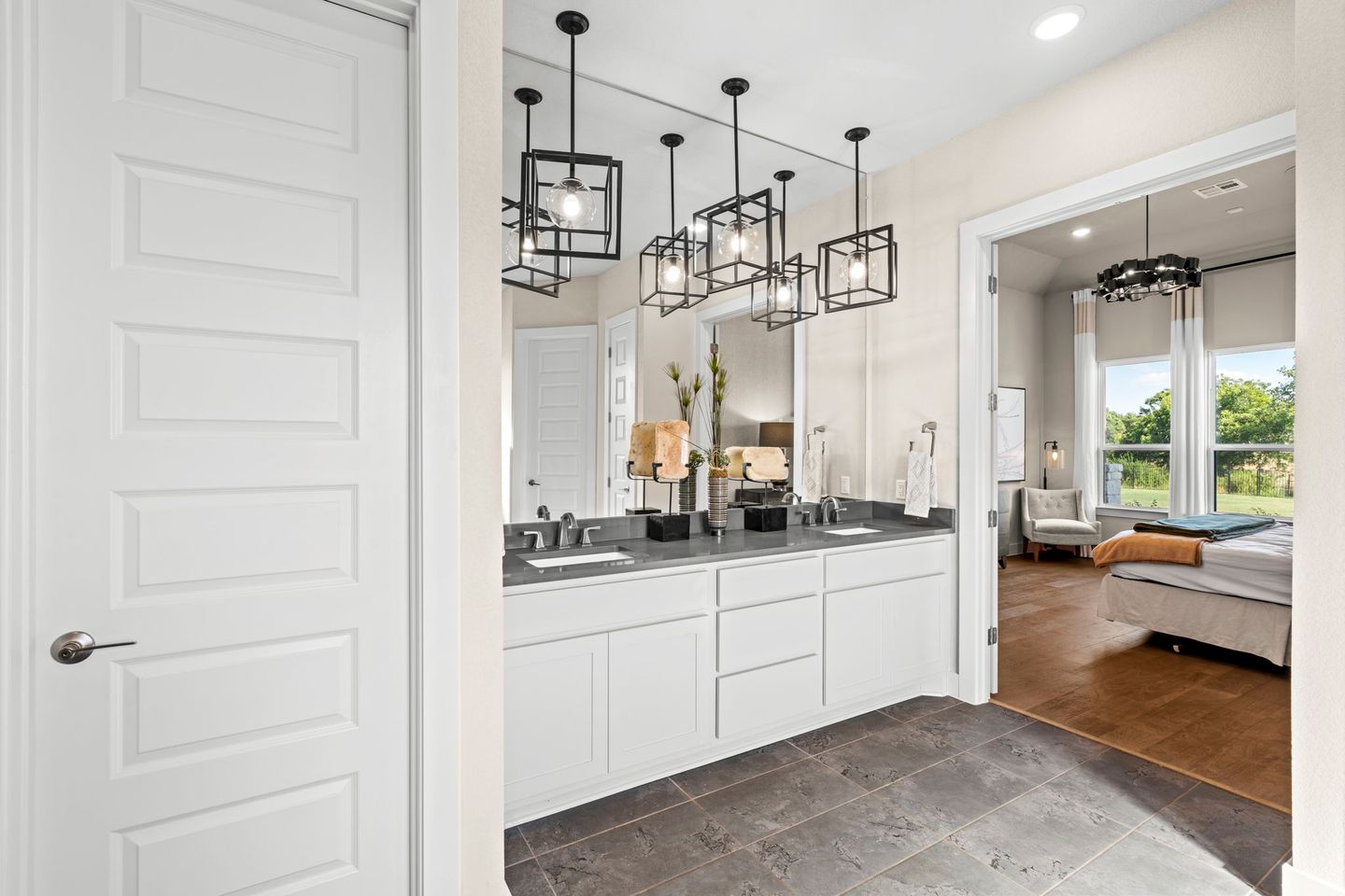 28-web-or-mls-217-northcrest-dr.jpg