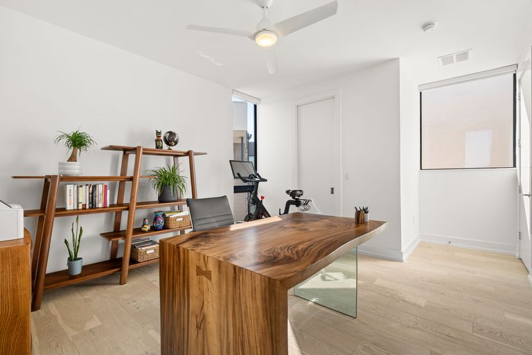 28-web-or-mls-2524-doc-reeves-st-(21-of-30).jpg
