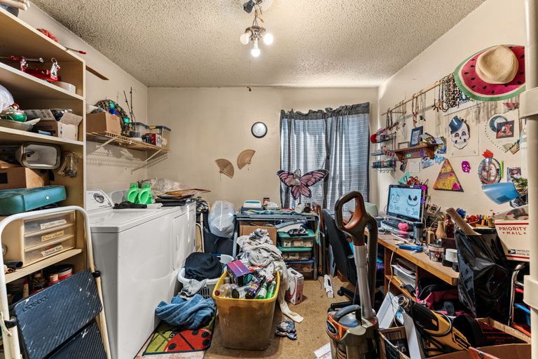 28-web-or-mls-308-highland-estates-dr-3.jpg