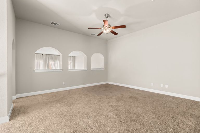 28-web-or-mls-3809-alpine-rdg-cv-(12-of-33).jpg