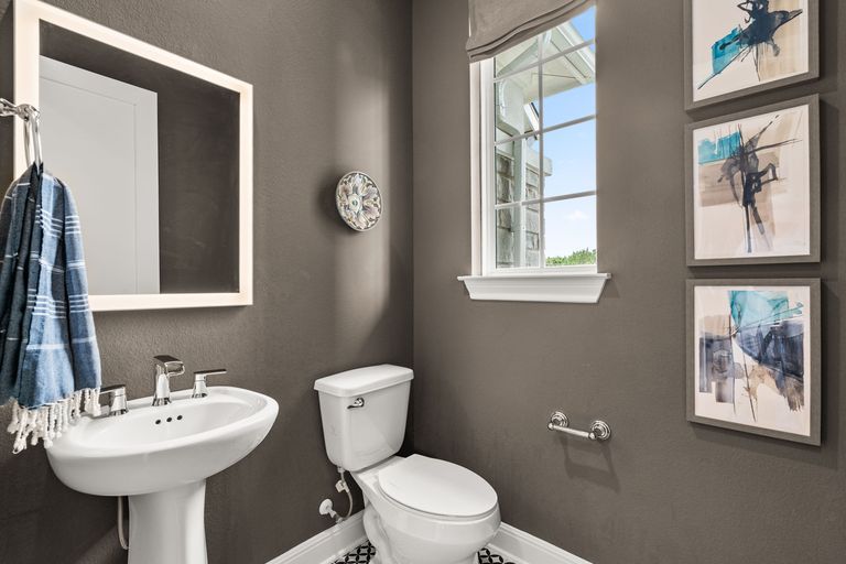 28-web-or-mls-407-cistern-wy-(10-of-35).jpg