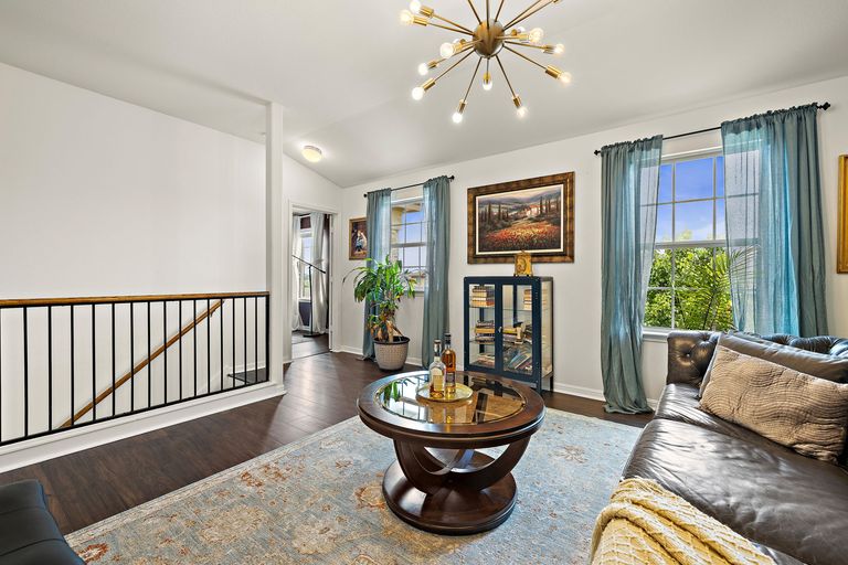 28-web-or-mls-412-alsatian-ln-kcp-043024---88.jpg