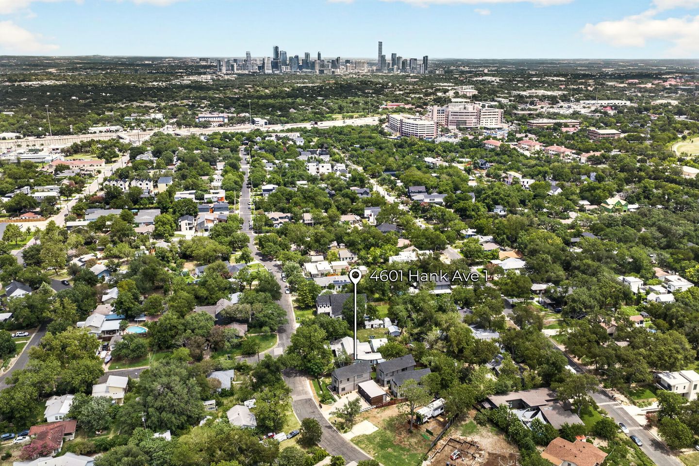 28-web-or-mls-4601-hank-ave-1-(31-of-32).jpg