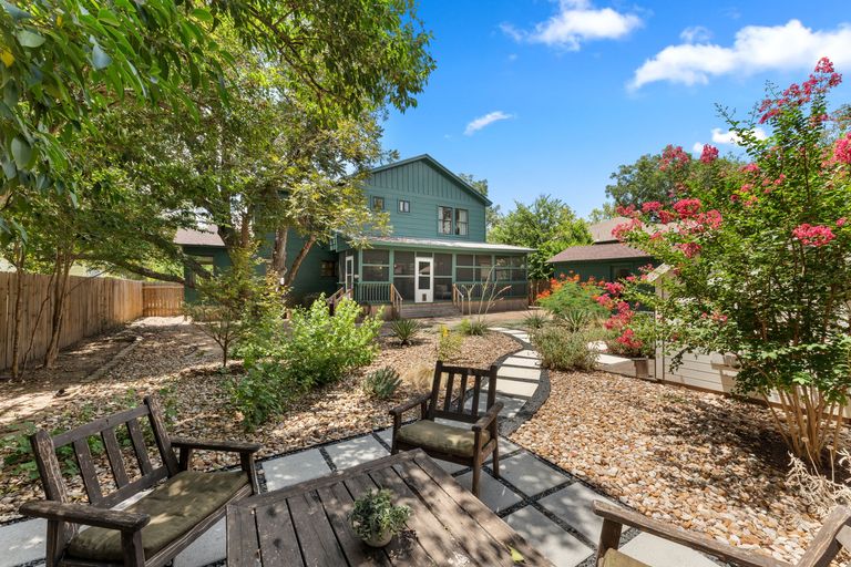 28-web-or-mls-4903-shoal-creek-blvd-(27-of-38).jpg