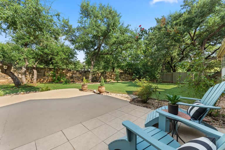 28-web-or-mls-6808-magenta-ln-(30-of-31).jpg