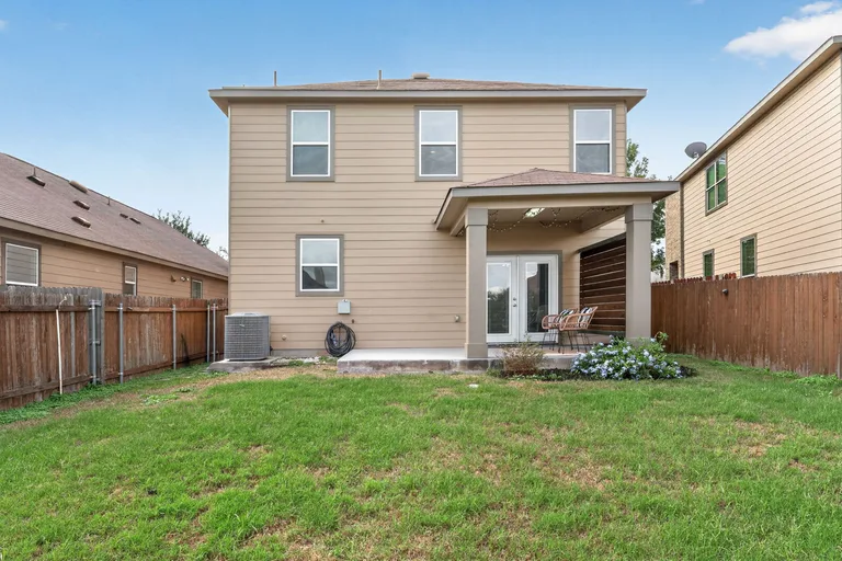 6916 Sunderland Trl, photo 58
