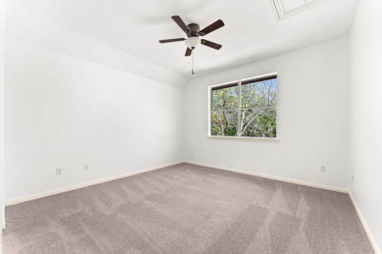 28-web-or-mls-7100-magenta-ln-(26-of-35).jpg