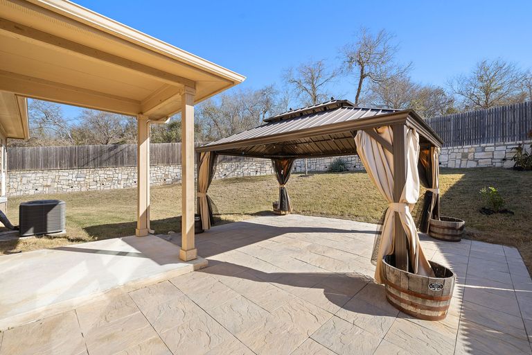 28-web-or-mls-7420-branrust-dr-kcp-010725---139.jpg