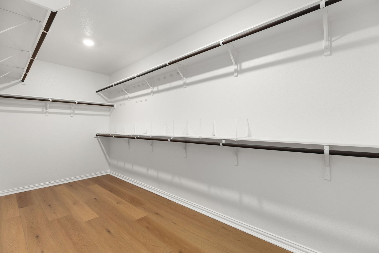 28-web-or-mls-757a0450.jpg