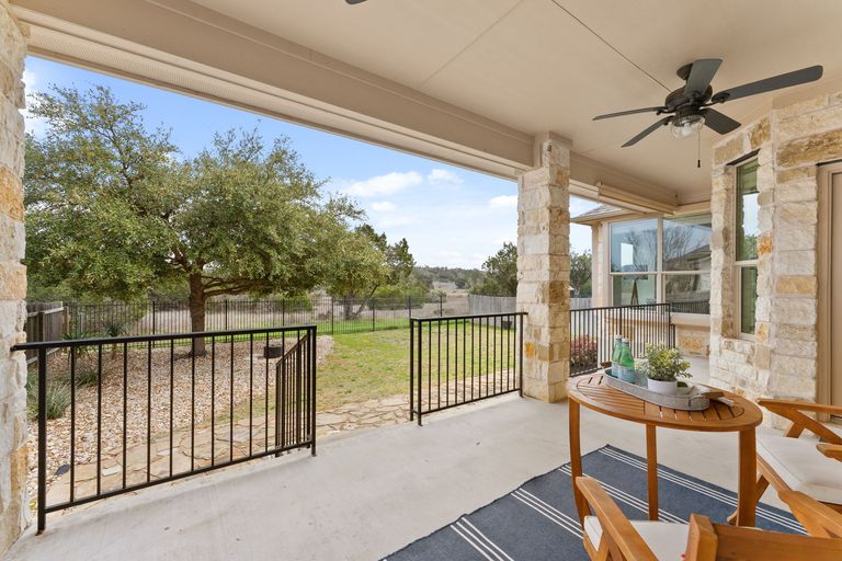 28-web-or-mls-7908-via-verde-dr-(39-of-41).jpg