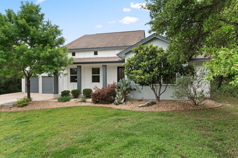 28-web-or-mls-900-lipan-trail.jpg