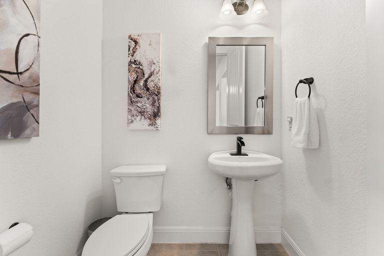 28-web-or-mls-932-inge-ln.jpg