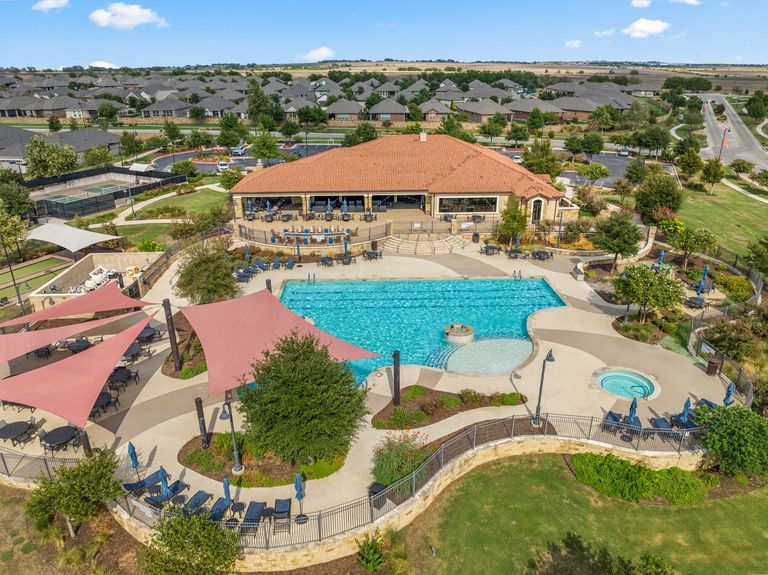 28-web-or-mls-vizcaya-(7)-1725474414.jpg