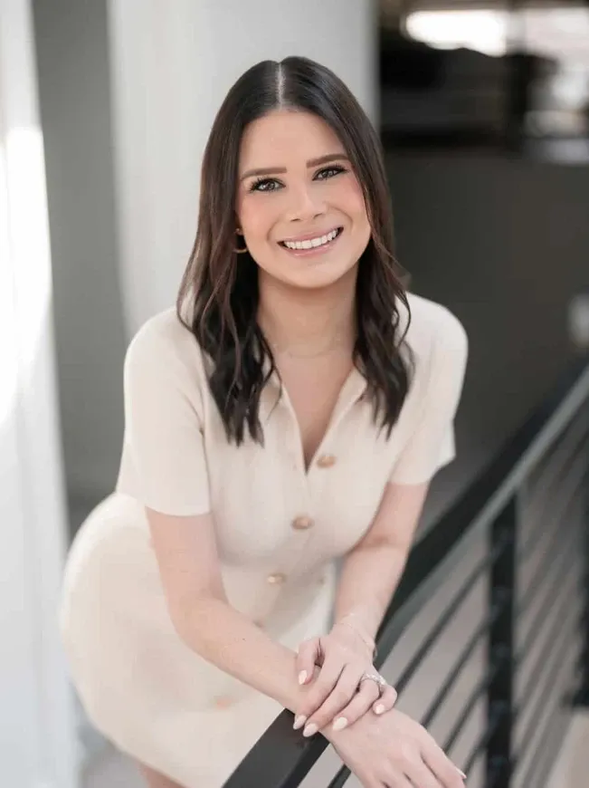 Cassandra Turnage