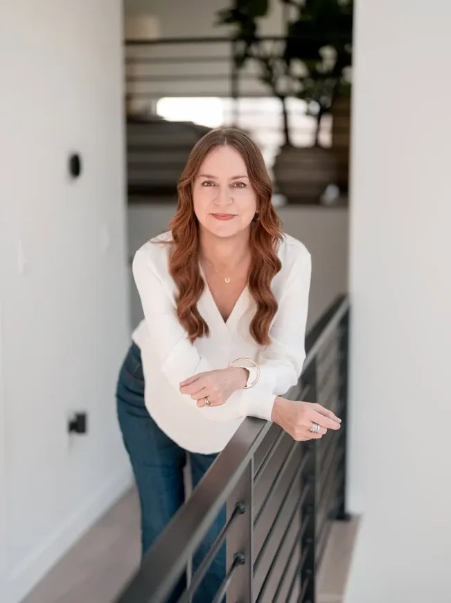 Salena Gutierrez