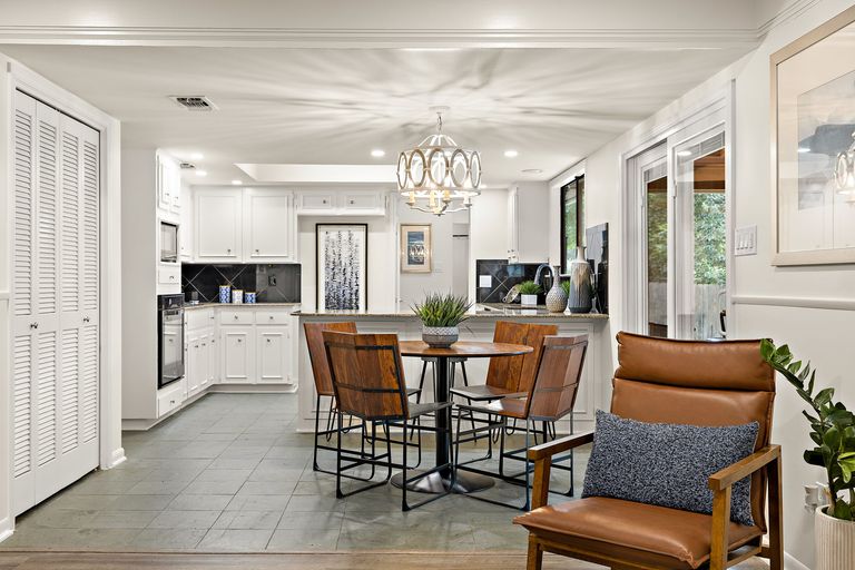 28a139f0-14-web-or-mls-4503-small-dr-kcp-060324-159.jpg
