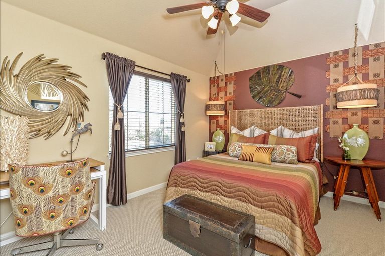 29-029_2nd-bedroom.jpg